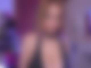maeeve's Live Sex Cam Show