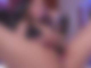 Live cam show with maeeve - Big Ass Big Tits on SinfulBabes
