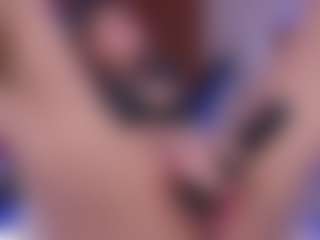 maeeve's Live Sex Cam Show