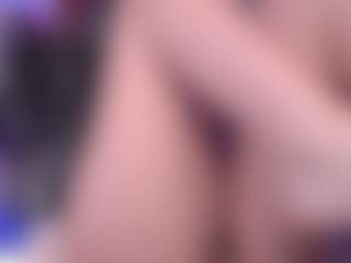 maeeve's Live Sex Cam Show