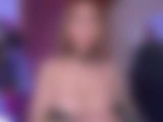 maeeve's Live Sex Cam Show