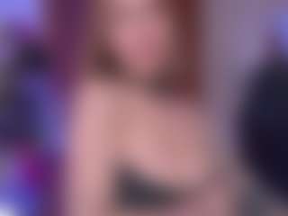 maeeve's Live Sex Cam Show