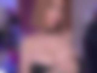 maeeve's Live Sex Cam Show