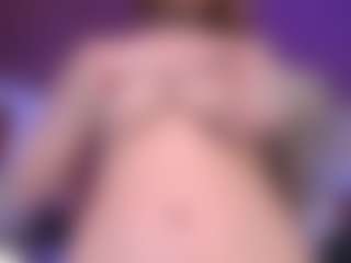 maeeve's Live Sex Cam Show