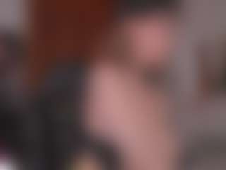 Live cam show with maeeve - 420 on Hubzter Live