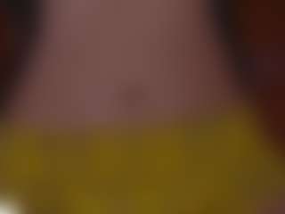 maeeve's Live Sex Cam Show