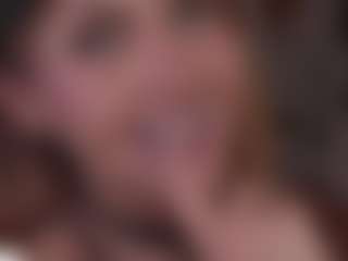maeeve's Live Sex Cam Show