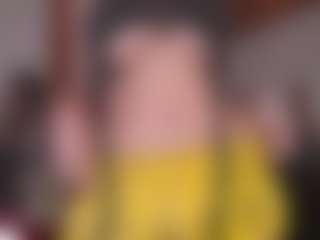 maeeve's Live Sex Cam Show