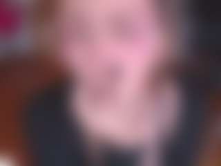 maeeve's Live Sex Cam Show