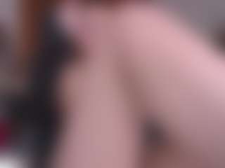 maeeve's Live Sex Cam Show