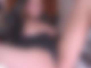 maeeve's Live Sex Cam Show