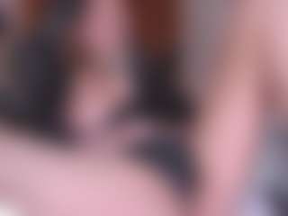 maeeve's Live Sex Cam Show