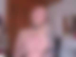 maeeve's Live Sex Cam Show