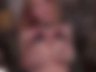 maeeve's Live Sex Cam Show