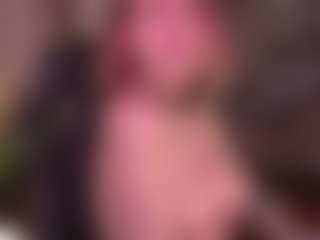 maeeve's Live Sex Cam Show
