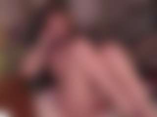 maeeve's Live Sex Cam Show