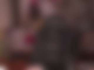 maeeve's Live Sex Cam Show