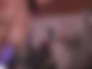 maeeve's Live Sex Cam Show