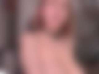 maeeve's Live Sex Cam Show