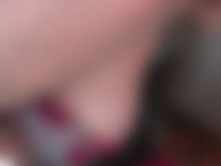 maeeve's Live Sex Cam Show