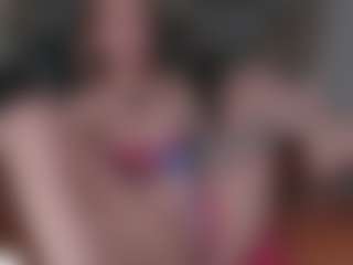 maeeve's Live Sex Cam Show