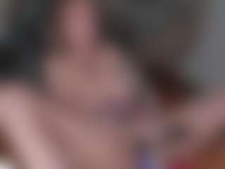 maeeve's Live Sex Cam Show