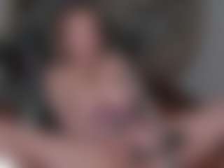 maeeve's Live Sex Cam Show