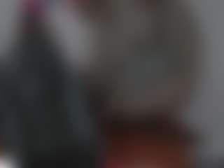 Live cam show with maeeve - White Big Tits on alttransgirls | colombia