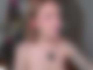 maeeve's Live Sex Cam Show