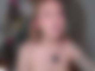 Live cam show with maeeve - White Big Tits on Porn Luv | colombia