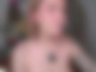 maeeve's Live Sex Cam Show