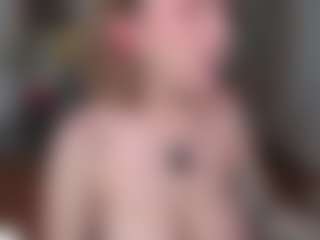 Live cam show with maeeve - Squirt Big Tits on SpunkLive