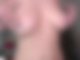 maeeve's Live Sex Cam Show