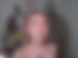 maeeve's Live Sex Cam Show
