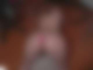maeeve's Live Sex Cam Show