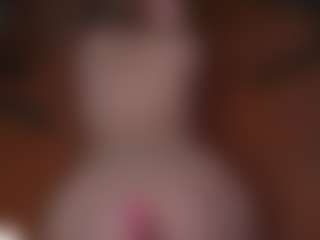 maeeve's Live Sex Cam Show
