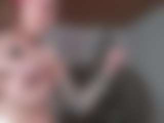 maeeve's Live Sex Cam Show