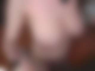 maeeve's Live Sex Cam Show