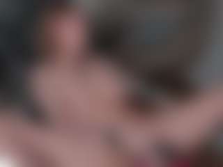 maeeve's Live Sex Cam Show