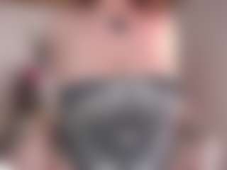 maeeve's Live Sex Cam Show