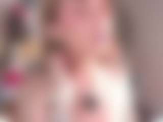 Live cam show with maeeve - White Big Ass on Camiplay Live | colombia