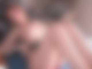 maeeve's Live Sex Cam Show
