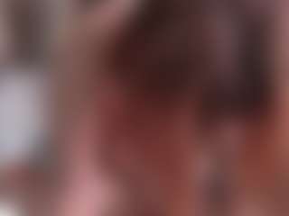 maeeve's Live Sex Cam Show