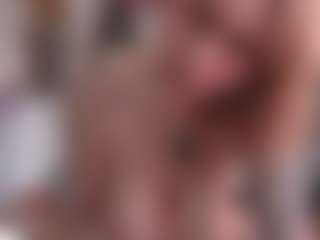 maeeve's Live Sex Cam Show