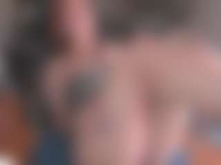 Live cam show with maeeve - Big Ass on Soda Cam