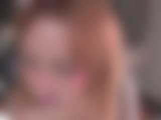 maeeve's Live Sex Cam Show