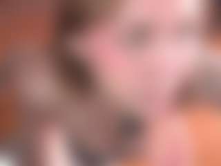 maeeve's Live Sex Cam Show