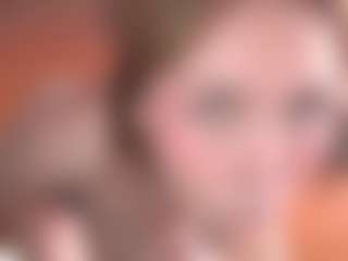 maeeve's Live Sex Cam Show