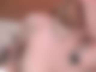 maeeve's Live Sex Cam Show