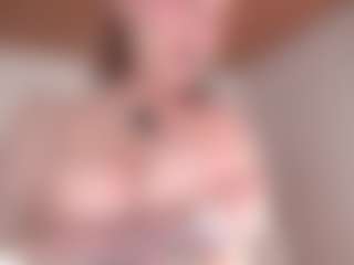 Live cam show with maeeve - Curvy Teen (18+) on Gym Cam Girls